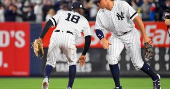 Durée match baseball : combien de temps dure une rencontre ? la durée d'une rencontre de baseball à New York