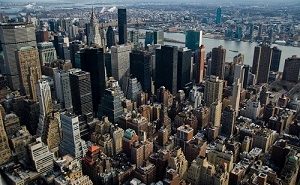 Midtown New York : tout sur ce quartier démesuré Midtown New York