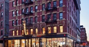 Tenement Museum : un musée intéressant pour comprendre l’histoire de l’immigration Tenement Museum de New York