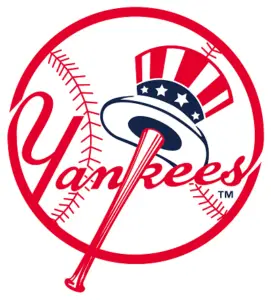 histoire des Yankees