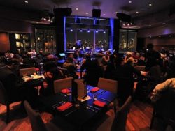 jazz club manhattan jazz club manhattan