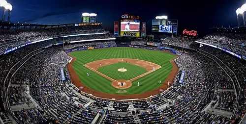 2018 New York Yankees season - Wikipedia
