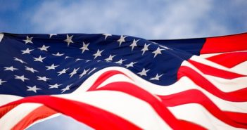 Programme CBP Global Entry : un programme pour entrer plus facilement aux Etats-Unis CBP Global Entry