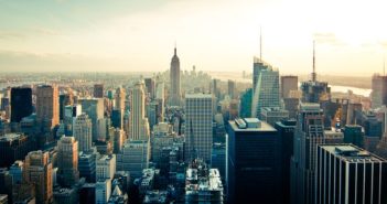 Airbnb : une fraude détectée à plus de 20 millions de dollars à NYC fraude airbnb