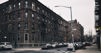 New York : de nombreux cas de rougeole détectés des cas de rougeoles à New York