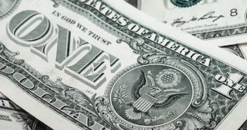 Acheter des dollars : comment et où obtenir des dollars ? obtenir des dollars