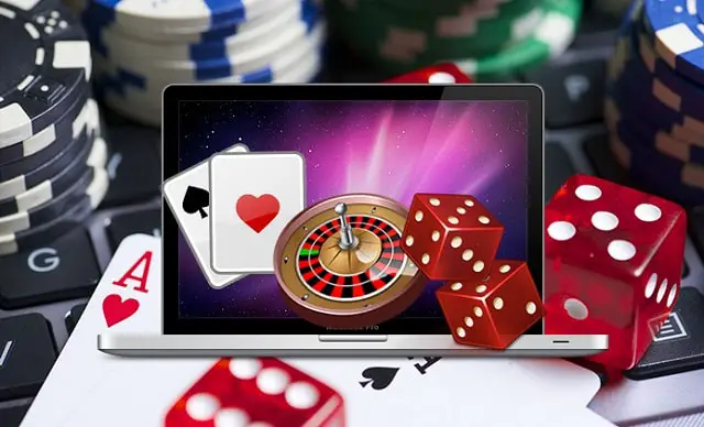 casino en ligne fiable americain